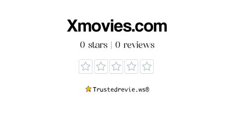 xmovied|Free Porn Movies, XXX Sex, Videos & Clips, Porn Tube.